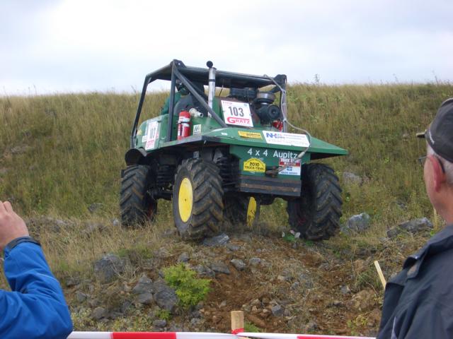 CIMG2909.JPG